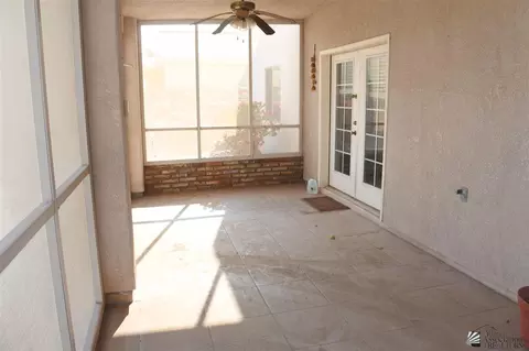14602 E 53 St, Yuma, AZ 85367 photo 16