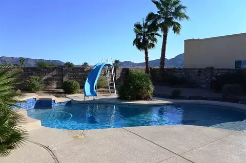 14602 E 53 St, Yuma, AZ 85367 photo 17