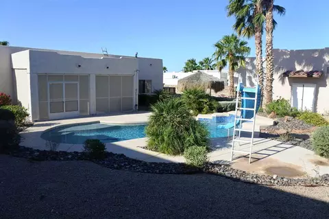 14602 E 53 St, Yuma, AZ 85367 photo 18