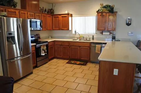 14602 E 53 St, Yuma, AZ 85367 photo 8