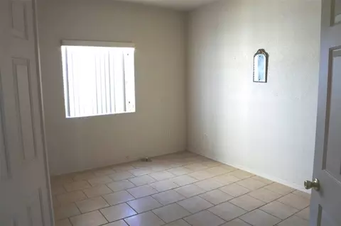 14602 E 53 St, Yuma, AZ 85367 photo 10