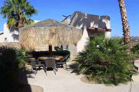 14602 E 53 St, Yuma, AZ 85367 photo 19