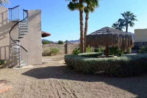 14602 E 53 St, Yuma, AZ 85367 photo 20