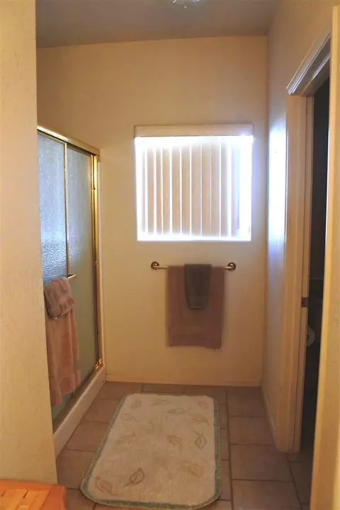 14602 E 53 St, Yuma, AZ 85367 photo 15