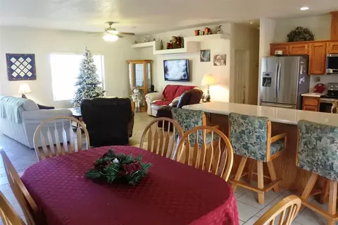 14602 E 53 St, Yuma, AZ 85367 photo 5
