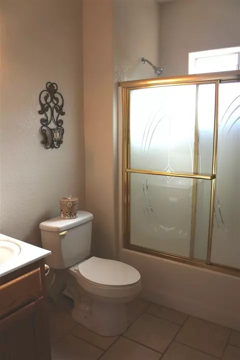 14602 E 53 St, Yuma, AZ 85367 photo 11