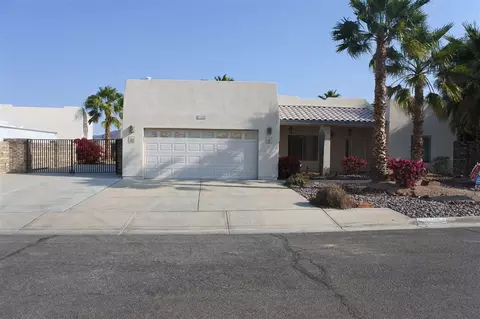 14602 E 53 St, Yuma, AZ 85367 photo 1
