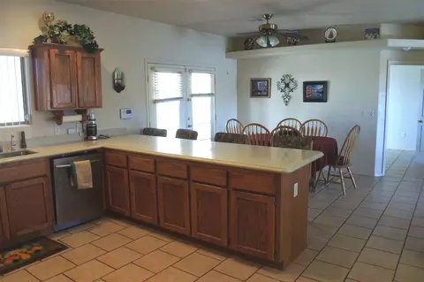 14602 E 53 St, Yuma, AZ 85367 photo 7