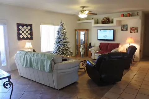 14602 E 53 St, Yuma, AZ 85367 photo 2