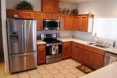 14602 E 53 St, Yuma, AZ 85367 photo 9