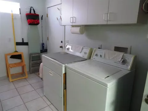 13611 E 52 Dr, Yuma, AZ 85367 photo 20