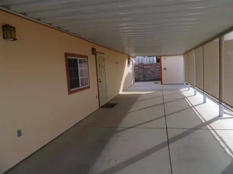 13611 E 52 Dr, Yuma, AZ 85367 photo 5