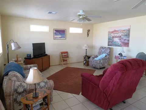 13611 E 52 Dr, Yuma, AZ 85367 photo 10