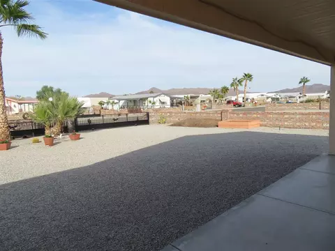 13611 E 52 Dr, Yuma, AZ 85367 photo 9