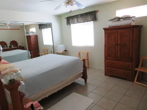 13611 E 52 Dr, Yuma, AZ 85367 photo 15
