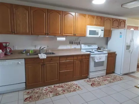 13611 E 52 Dr, Yuma, AZ 85367 photo 14