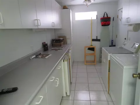 13611 E 52 Dr, Yuma, AZ 85367 photo 19