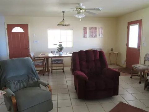 13611 E 52 Dr, Yuma, AZ 85367 photo 12