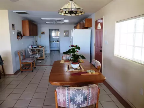 13611 E 52 Dr, Yuma, AZ 85367 photo 11