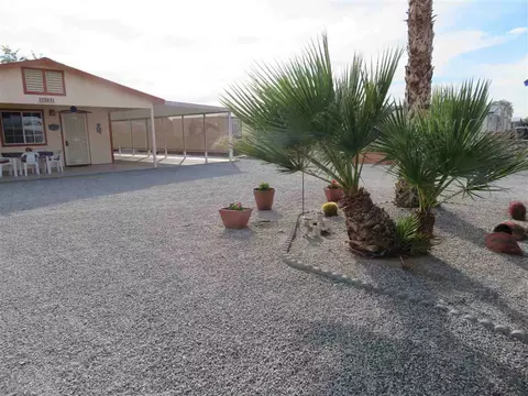 13611 E 52 Dr, Yuma, AZ 85367 photo 3