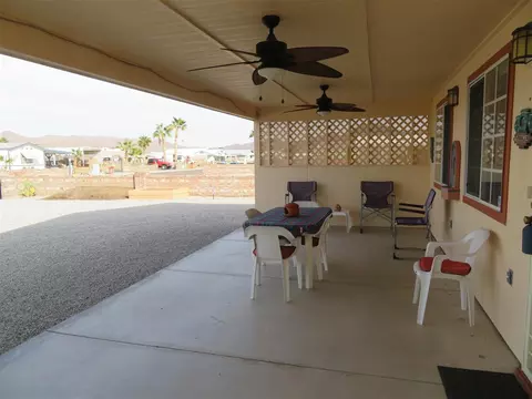 13611 E 52 Dr, Yuma, AZ 85367 photo 8