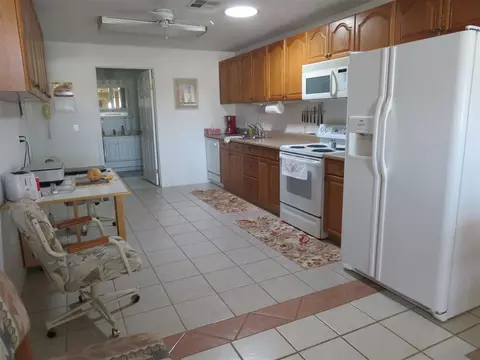 13611 E 52 Dr, Yuma, AZ 85367 photo 13
