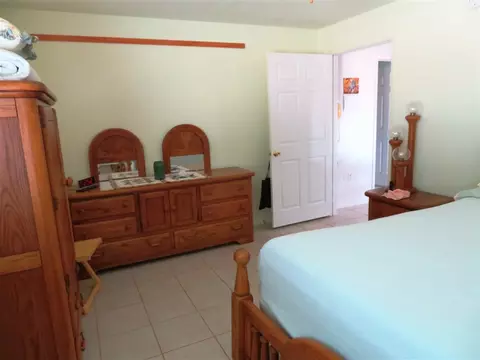 13611 E 52 Dr, Yuma, AZ 85367 photo 16