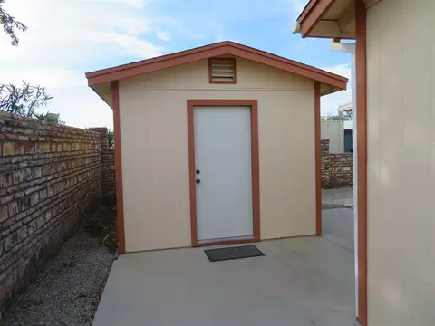 13611 E 52 Dr, Yuma, AZ 85367 photo 7