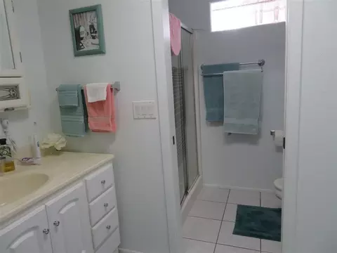 13611 E 52 Dr, Yuma, AZ 85367 photo 17