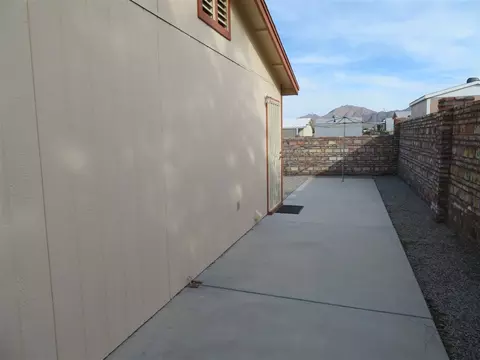 13611 E 52 Dr, Yuma, AZ 85367 photo 6