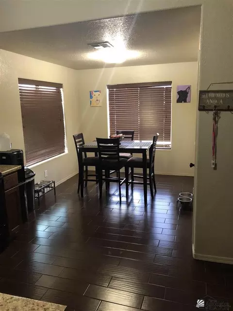 7069 E 36 Pl, Yuma, AZ 85365 photo 3