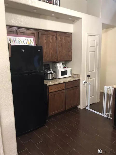 7069 E 36 Pl, Yuma, AZ 85365 photo 4