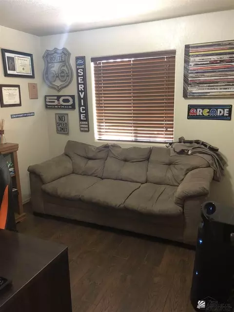 7069 E 36 Pl, Yuma, AZ 85365 photo 5
