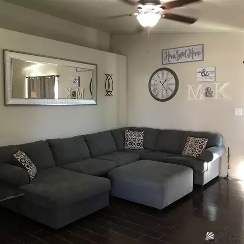 7069 E 36 Pl, Yuma, AZ 85365 photo 2