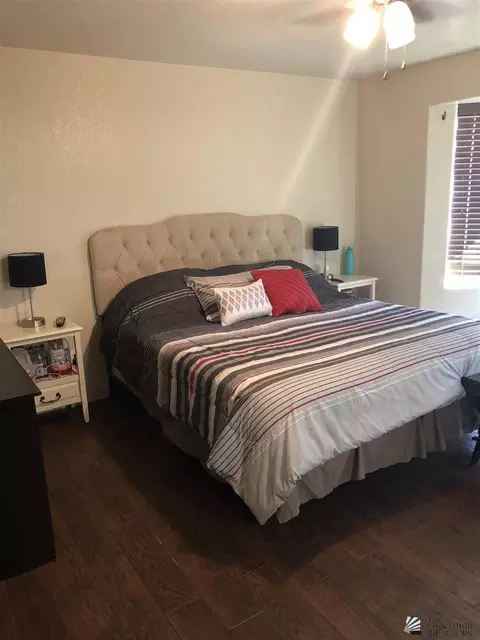 7069 E 36 Pl, Yuma, AZ 85365 photo 7