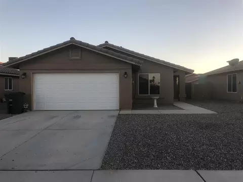 7069 E 36 Pl, Yuma, AZ 85365 photo 1
