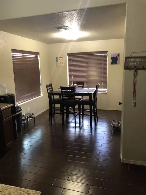 7069 E 36 Pl, Yuma, AZ 85365 photo 3