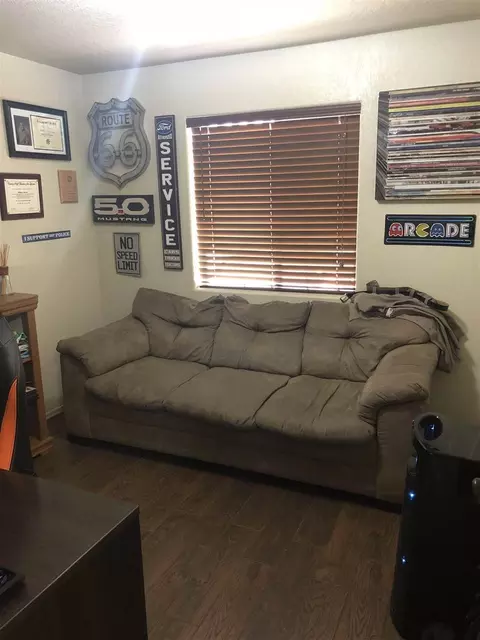 7069 E 36 Pl, Yuma, AZ 85365 photo 5