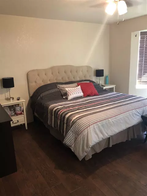 7069 E 36 Pl, Yuma, AZ 85365 photo 7