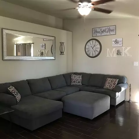 7069 E 36 Pl, Yuma, AZ 85365 photo 2
