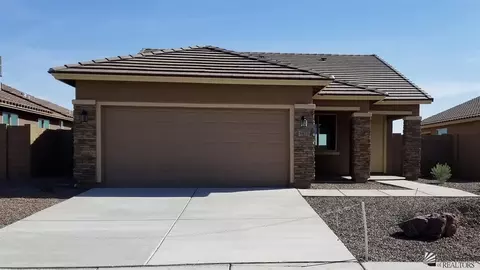 6647 E 35 Rd, Yuma, AZ 85365 photo 1
