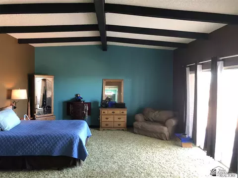 43174 E County 6 St, Roll, AZ 85347 photo 17