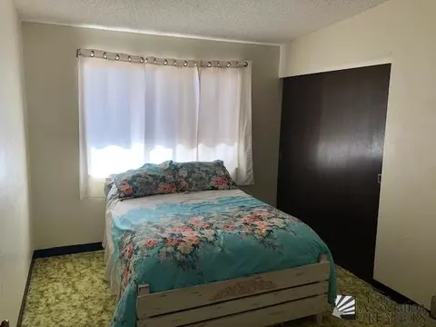43174 E County 6 St, Roll, AZ 85347 photo 13