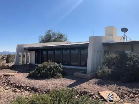 43174 E County 6 St, Roll, AZ 85347 photo 19