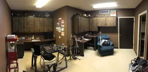 43174 E County 6 St, Roll, AZ 85347 photo 11