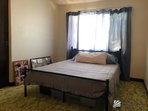 43174 E County 6 St, Roll, AZ 85347 photo 14
