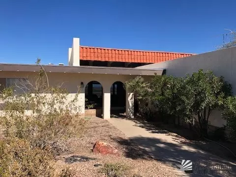 43174 E County 6 St, Roll, AZ 85347 photo 1