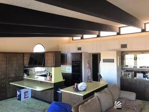 43174 E County 6 St, Roll, AZ 85347 photo 5