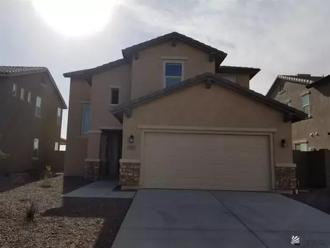 6667 E 35 Rd, Yuma, AZ 85365 photo 1