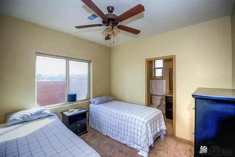 7840 E 36 Pl, Yuma, AZ 85365 photo 9